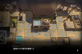 赫尔辛堡豪客赢伊特辛哥，瑞典俱乐部激情夺冠争端的简单介绍