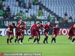 关于北京永恒神锋腾飞，亚冠对手望风披靡！的信息