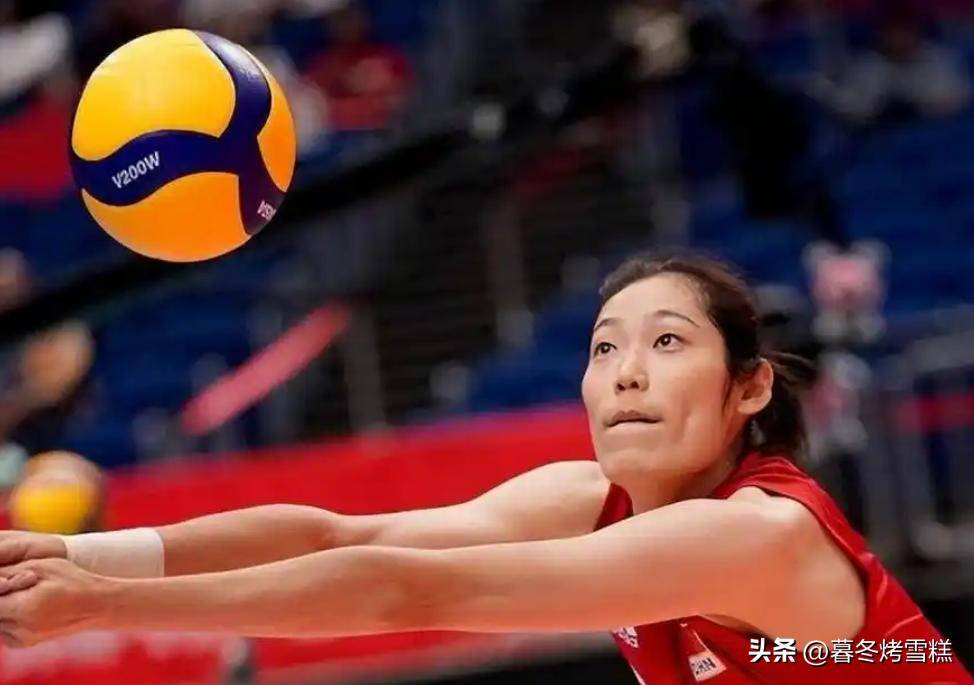 联赛巅峰对决！朱婷能否带领球队终止连败？