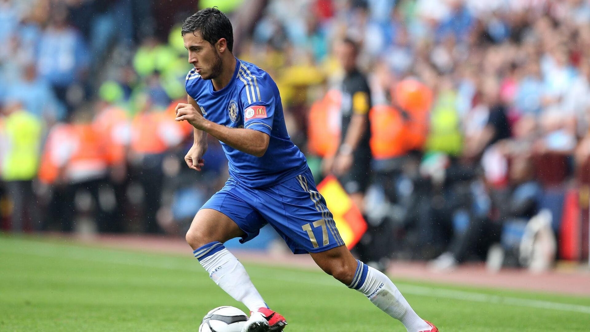 TheShy重返赛场,重返赛场首场状态出色,G2观众沸腾!上演精彩一战