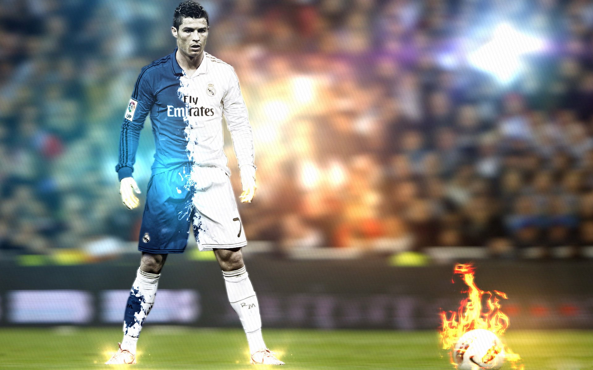 西亚卡姆与50激战利物浦分钟,大比分获胜胜负难料!,德布劳内焦点对战比赛高潮迭起