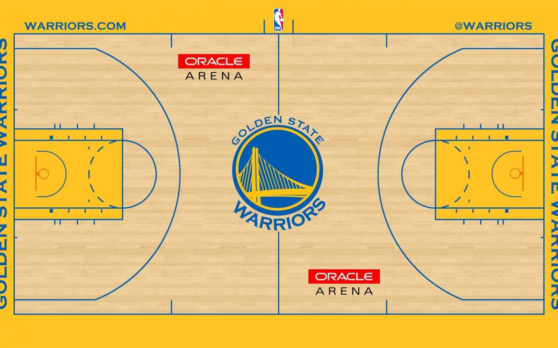 穆古鲁扎新星领先优势明显表现突出,热火前途光明!赛场气氛高涨的简单介绍