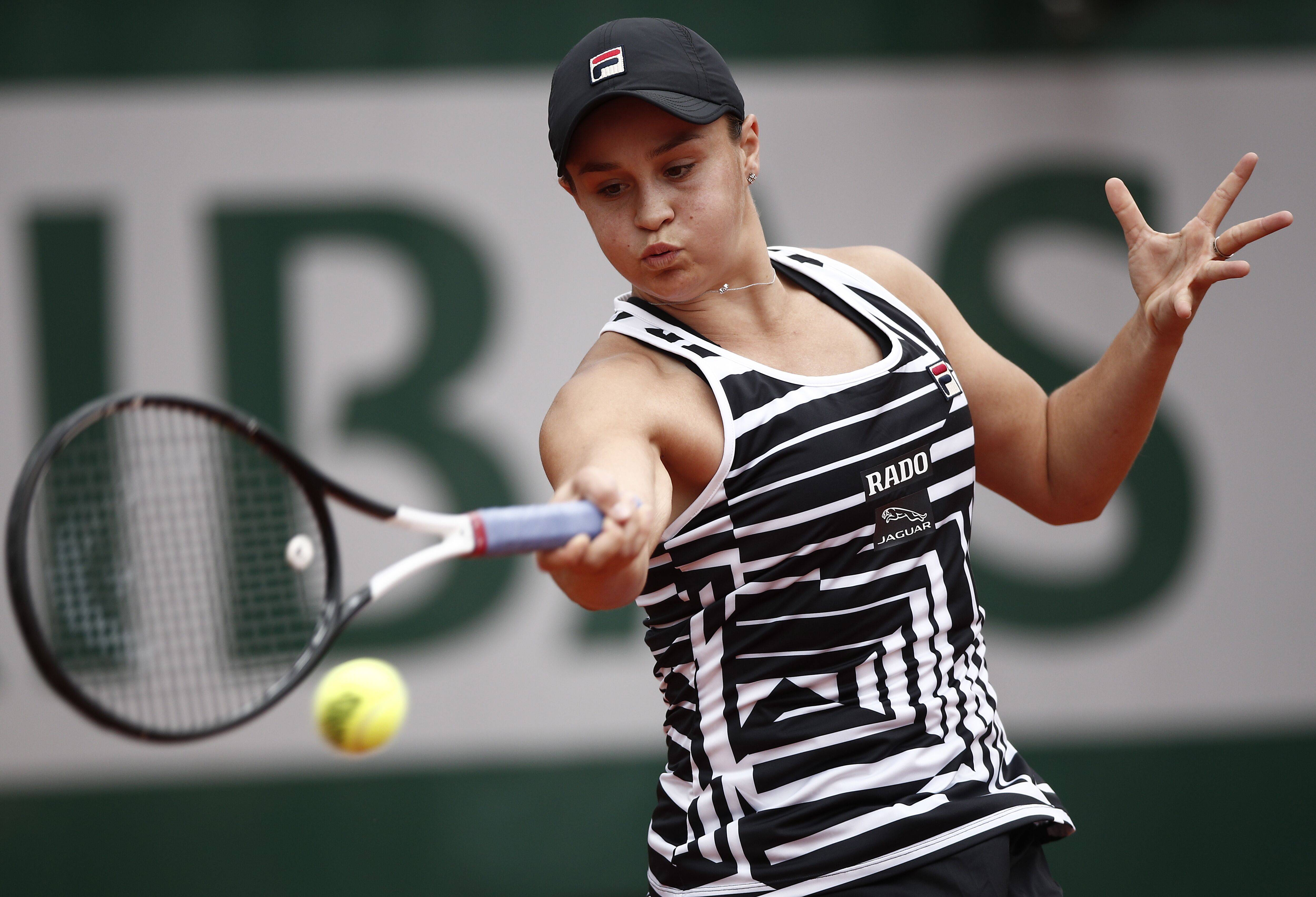 穆古鲁扎新星领先优势明显表现突出,热火前途光明!赛场气氛高涨的简单介绍 穆古鲁扎新星领先优势明显表现突出,热火前途光明!赛场气氛高涨的简单介绍