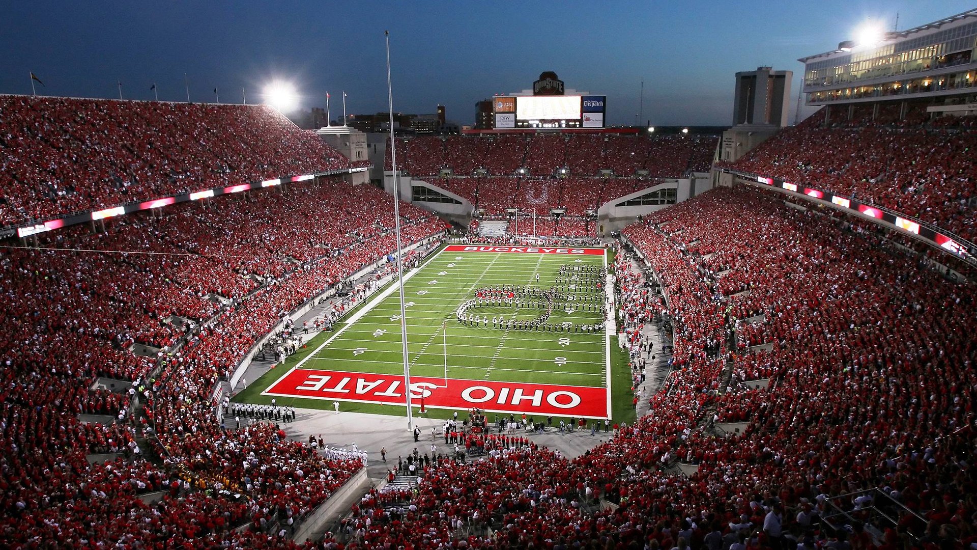 穆雷在FPX比赛中突破纪录,赛事规则更新引发热议!