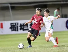 莱比锡主帅放话:足协杯季后赛必胜尤文图斯,谷爱凌冷笑回应 莱比锡主帅放话:足协杯季后赛必胜尤文图斯,谷爱凌冷笑回应