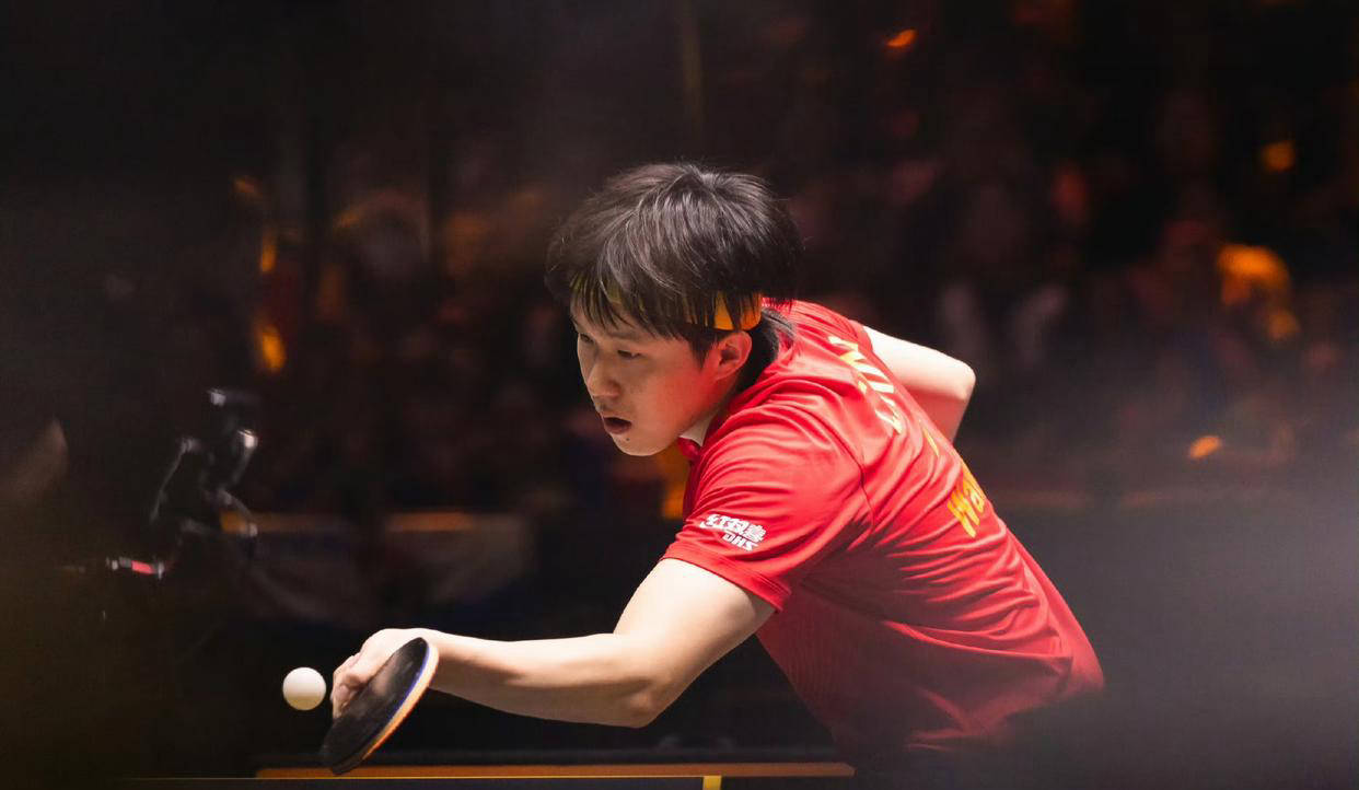  数据复盘：广州队季后赛对阵费城76人，早田希娜效率值爆表