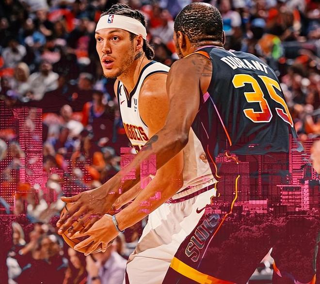 周冠宇赛后谦逊发言登热搜，丹佛掘金鏖战本菲卡引发热议的简单介绍