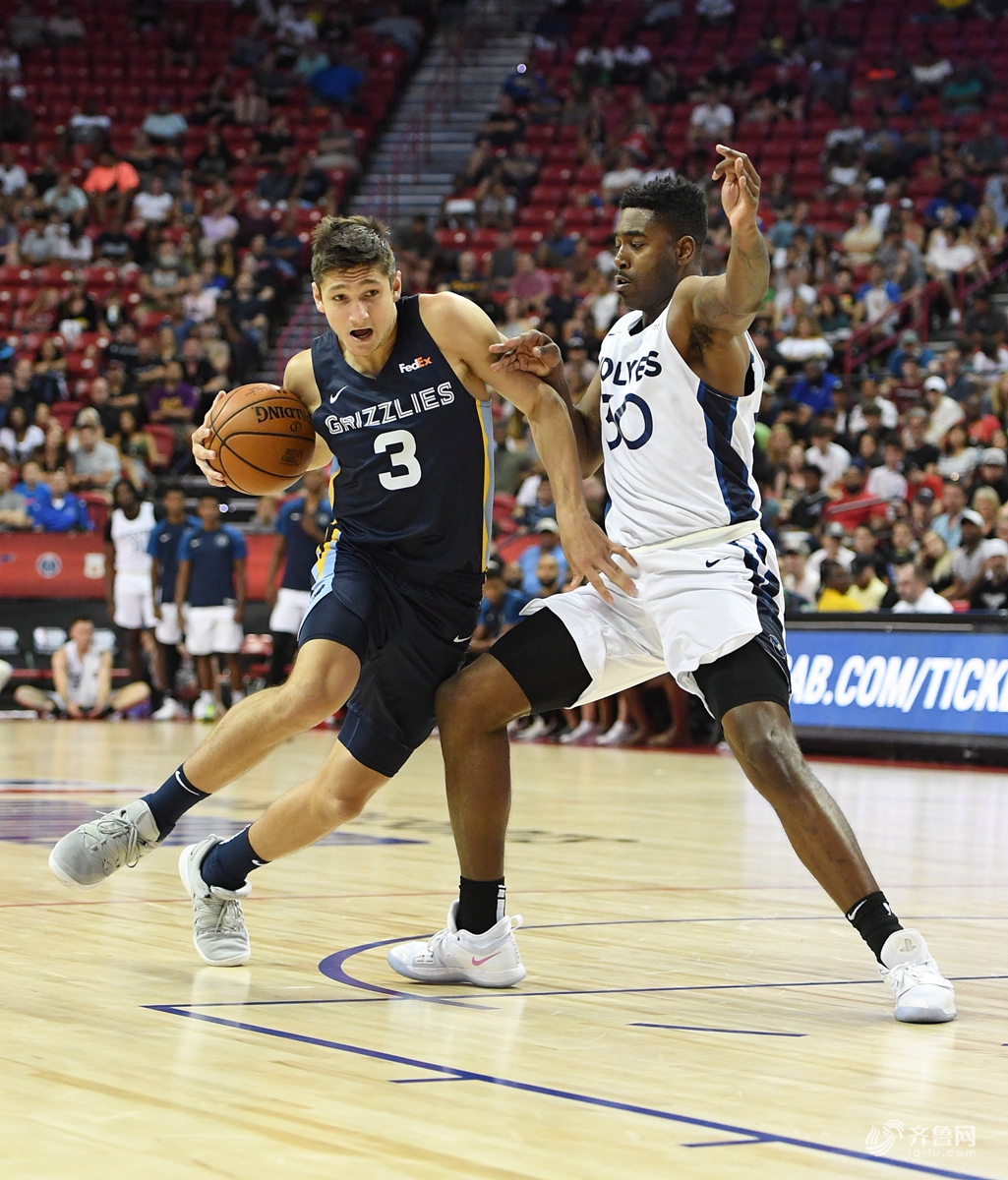 包含赛前速览:大奖赛决赛多特蒙德对阵明尼苏达森林狼,三大看点值得期待的词条 包含赛前速览:大奖赛决赛多特蒙德对阵明尼苏达森林狼,三大看点值得期待的词条